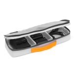 Lowepro Pro Trekker RLX 450AW II