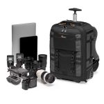 Lowepro Pro Trekker RLX 450AW II