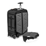 Lowepro Pro Trekker RLX 450AW II