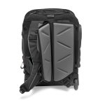 Lowepro Pro Trekker RLX 450AW II