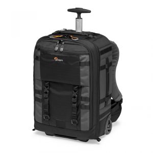 Lowepro Pro Trekker RLX 450AW II