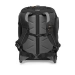Lowepro Pro Trekker RLX 450AW II