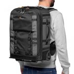 Lowepro Pro Trekker RLX 450AW II