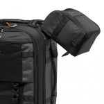 Lowepro Pro Trekker RLX 450AW II
