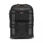 Lowepro Pro Trekker RLX 450AW II