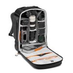 Lowepro Pro Trekker RLX 450AW II
