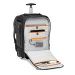 Lowepro Pro Trekker RLX 450AW II