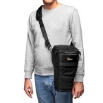 Lowepro ProTactic TLZ 75 AW