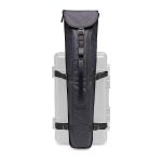 Manfrotto Reloader Tough Tripod Bag
