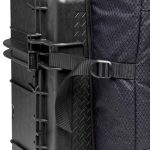 Manfrotto Reloader Tough Tripod Bag