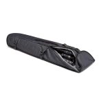 Manfrotto Reloader Tough Tripod Bag