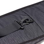 Manfrotto Reloader Tough Tripod Bag