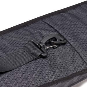 Manfrotto Reloader Tough Tripod Bag