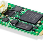 Blackmagic Design DeckLink Micro Recorder