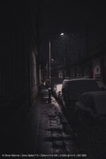 Sony 50mm 1.4 GM - Slika 9