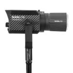 NANLITE Forza 60 II LED reflektor (5600k)