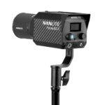 NANLITE Forza 60 II LED reflektor (5600k) - Slika 5