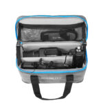 NANLITE Forza 60 II LED reflektor (5600k) - Slika 3