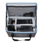 NANLITE Forza 720B LED Bi-color reflektor - Slika 3