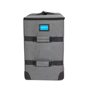 FL-35YK Trolley Case