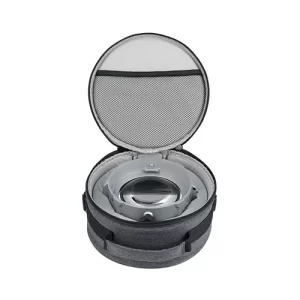 NL Mount Projection Adapter