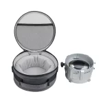 NL Mount Projection Adapter