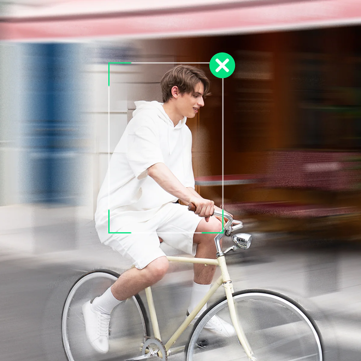 ZHIYUN SMOOTH Q3 COMBO
