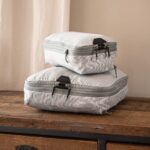 Peak Design PACKING Cube Small - Raw - Slika 4