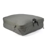 Peak Design PACKING Cube Medium - Sage