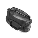 Peak Design Travel 65L Duffel - Black - Slika 2