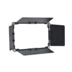 NANLITE Barndoor for Mixpad II 11C