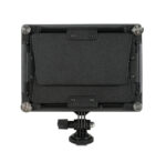 NANLITE Barndoor for Mixpad II 11C