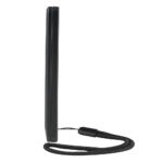 NANLITE RGB Remote control