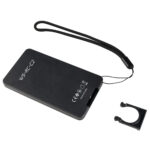 NANLITE RGB Remote control