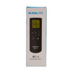 NANLITE RC-1 (daljinski) - Slika 4
