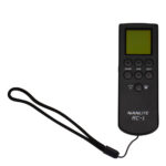 NANLITE RC-1 (daljinski) - Slika 2