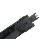 NANLITE BD-PTII30C+EC GIRD za Pavotube II 30C - Slika 5