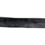 NANLITE BD-PTII30C+EC GIRD za Pavotube II 30C - Slika 4