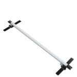 NANLITE BD-PTII30C+EC GIRD za Pavotube II 30C - Slika 3