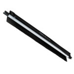 NANLITE BD-PTII30C+EC GIRD za Pavotube II 30C - Slika 2