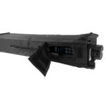 NANLITE BD-PTII30X+EC GRID za Pavotube II 30X - Slika 2