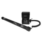 NANLITE Pavotube II 15X 8KIT LED Tube Light - Slika 2