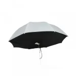 Godox Brolly UB-009-40 101cm