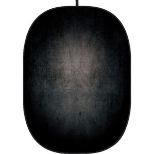 Godox CBA-TA0002 textured background je izuzetno kvalitetna sklopiva pozadina. Idealna za portrete, fotografisanje proizvoda, beauty i fashion fotografiju