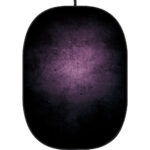 Godox CBA-TA0010 textured background je izuzetno kvalitetna sklopiva pozadina. Idealna za portrete, fotografisanje proizvoda, beauty i fashion fotografiju