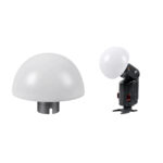 Godox AD-S17 difuzor za blic