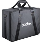 Godox CB-33 torba za rasvetu