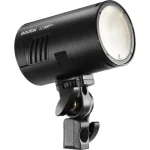 Godox AD100 PRO blic glava (siva)