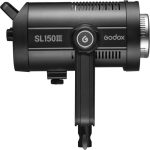 Godox SL-150 III LED reflektor (5600K) - Slika 3