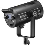 Godox SL-150 III LED reflektor (5600K) - Slika 2